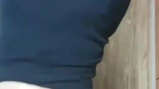 fuckthai