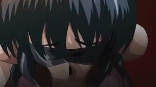 Asagi Extra