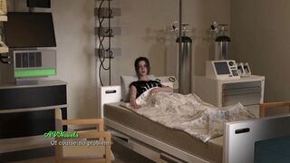 Leap Of Faith 130 porn