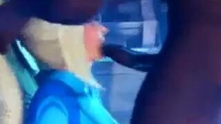 hentai cumswallow