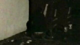 Girls Pissing video 83