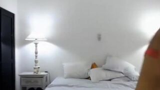 Vickyleex on vacation chaturbate