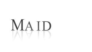Maid For Anal - teaser