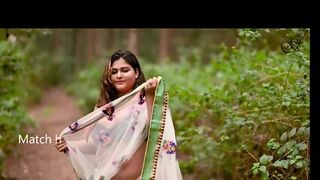 Famous Lady Megha On Live Full Show - Show Gurl