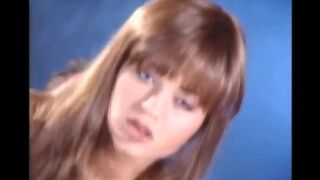 Best serial vintage colection sex scene part09