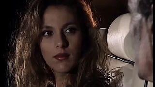 French Porno - 1 (english Translated)