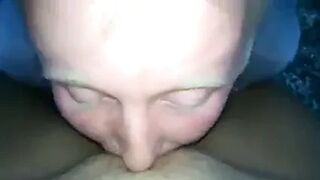 Real FEMDOM Real Mistress Russian