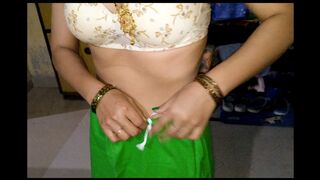 Indian Desi local village girl, tight pussy, first time sex, xxx Indian porn hot bhabhi