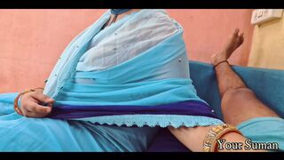 Episode 6 - Stepmom ke sapne