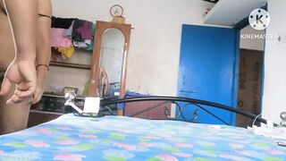 Hadecor Sex Indian Girl Sex Bangla Sex Hindi Audio Local Sex