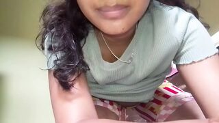Pakistani Hot Sexy Wife Does Nude Strip Dance At Private Eid Party In Hotel Room