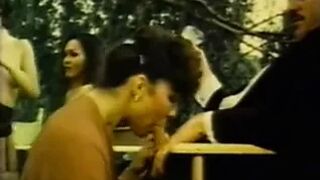 A Taste Of Sulka - 1989