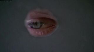 Edwige_Fenech 5
