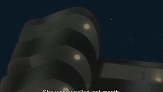 Yariman Fudousan 01 [720p]