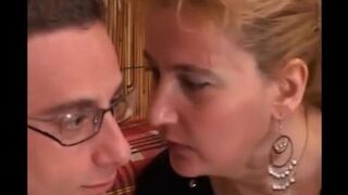 Picciriddu, Picciridu miu