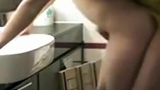 Huebsche Frau aus Hamburg Geil Durchgebumst