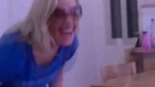 YourGirlNr1 - Der Treuetest