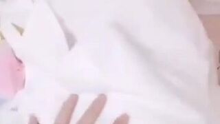 chinese webcam 22