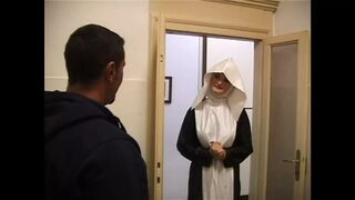 L'INCULATORE MASCHERATO - (Full Movie in HD Version uncut)