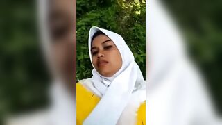 sayang saya