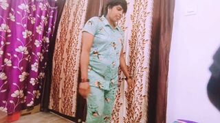Desi old and enough hot grand daughter telugu dirty talks.