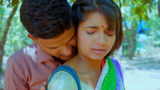 Indian desi newly married girl want to hardcore fuck full hindi audio