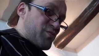 Cette Tudiante Nul En Anglais Prfre Sodo Au Prof