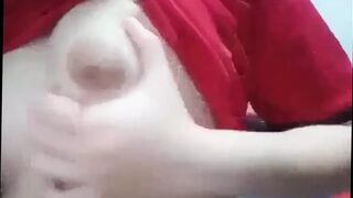 Pakistani cute anal alone fuck
