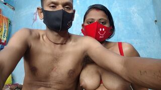 Indian brother sister sex video Hindi