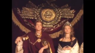 Gladiator 2-2.