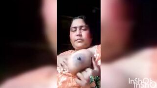 Video Call Sex Full HD