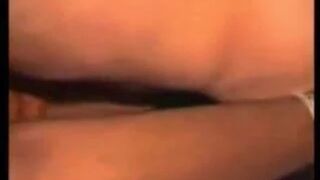 Amature Indian Babe Fucked