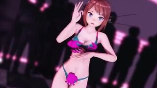 r18 mmd