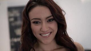 bts mm