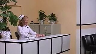 The Only Good Boss Is A Licked Boss