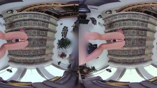 ac vr