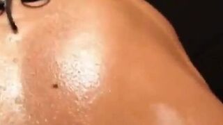 TAKASE MIDORI - JAPANESE MUSCLE HOOK-UP MACHINE - JB$R