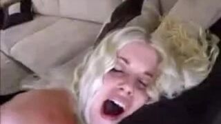 Charlotte Stokely Big Booty