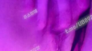 4471 ???? ??? ??? ?? ?? ? ??? ???? ?? UB892
