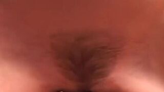 Gorgeous Cytherea treats you to some close up fucking