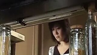 Immoral relationship with NOT son JPN