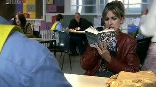 Time for Book Reading