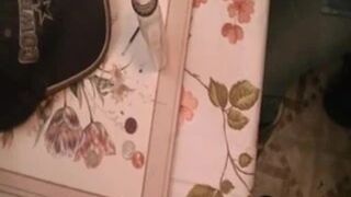 black freaks fucked and sucked mean dick