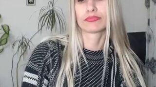 maryplayfullmary_06032019_1117