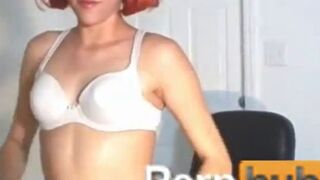 Floridas Amateurs - Scene 1