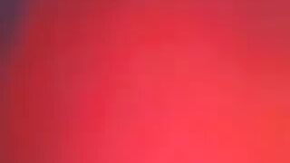 French amateur sextape 02
