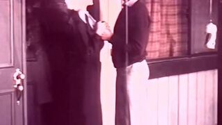 Schlumpfs Klassiker 73