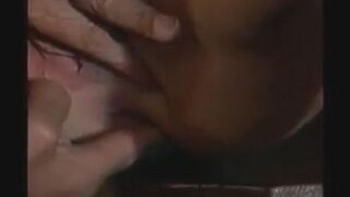 drncm classic female masturbation 3 (Isis Taylor)