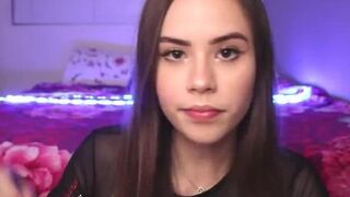 ASMR hummm