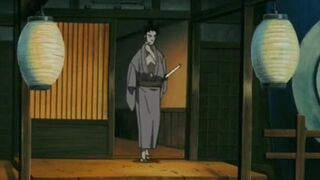 Kage 2